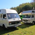 2016 Trendelburg_08
